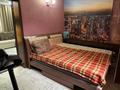 Отдельный дом · 3 комнаты · 50 м² · 5 сот., 11-й микрорайон за 35 млн ₸ в Шымкенте, Енбекшинский р-н — фото 18