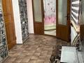 Отдельный дом · 3 комнаты · 50 м² · 5 сот., 11-й микрорайон за 35 млн ₸ в Шымкенте, Енбекшинский р-н — фото 8