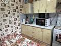 Отдельный дом · 3 комнаты · 50 м² · 5 сот., 11-й микрорайон за 35 млн ₸ в Шымкенте, Енбекшинский р-н — фото 20