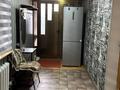 Отдельный дом · 3 комнаты · 50 м² · 5 сот., 11-й микрорайон за 35 млн ₸ в Шымкенте, Енбекшинский р-н — фото 7