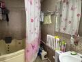 Отдельный дом · 3 комнаты · 50 м² · 5 сот., 11-й микрорайон за 35 млн ₸ в Шымкенте, Енбекшинский р-н — фото 9