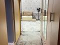 Отдельный дом · 3 комнаты · 50 м² · 5 сот., 11-й микрорайон за 35 млн ₸ в Шымкенте, Енбекшинский р-н — фото 10