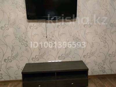 Аренда квартир в Алматы: 3-комнатная квартира · 58 м² · 3/4 этаж · помесячно, мкр №1 7 — Саина Жубанова за 300 000 〒 3-комнатная квартира · 58 м² · 3/4 этаж · помесячно, мкр №1 7 — Саина Жубанова за 300 000 〒 в Алматы, Ауэзовский р-н