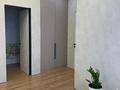 3-комнатная квартира · 85 м² · 2/14 этаж, Санжара Асфендиярова — БЕЗ КОМИССИИ ДЛЯ ПОКУПАТЕЛЯ за 57.5 млн ₸ в Астане, Нура р-н — фото 10