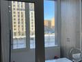 3-комнатная квартира · 85 м² · 2/14 этаж, Санжара Асфендиярова — БЕЗ КОМИССИИ ДЛЯ ПОКУПАТЕЛЯ за 57.5 млн ₸ в Астане, Нура р-н — фото 11