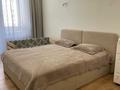 3-комнатная квартира · 85 м² · 2/14 этаж, Санжара Асфендиярова — БЕЗ КОМИССИИ ДЛЯ ПОКУПАТЕЛЯ за 57.5 млн ₸ в Астане, Нура р-н — фото 5