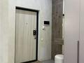 3-комнатная квартира · 85 м² · 2/14 этаж, Санжара Асфендиярова — БЕЗ КОМИССИИ ДЛЯ ПОКУПАТЕЛЯ за 57.5 млн ₸ в Астане, Нура р-н — фото 7