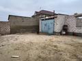 Саяжай · 1 бөлме · 40 м² · 3.5 жүзд., Қызғалдақ 19, бағасы: 6 млн ₸ в Атамекене — фото 2