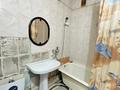 1-бөлмелі пәтер · 33 м² · 2/5 қабат, мкр 11 15, бағасы: 12.5 млн ₸ в Актобе — фото 6