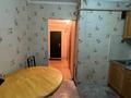 1-бөлмелі пәтер · 33 м² · 2/5 қабат, мкр 11 15, бағасы: 12.5 млн ₸ в Актобе — фото 3