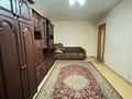 1-бөлмелі пәтер · 33 м² · 2/5 қабат, мкр 11 15, бағасы: 12.5 млн ₸ в Актобе
