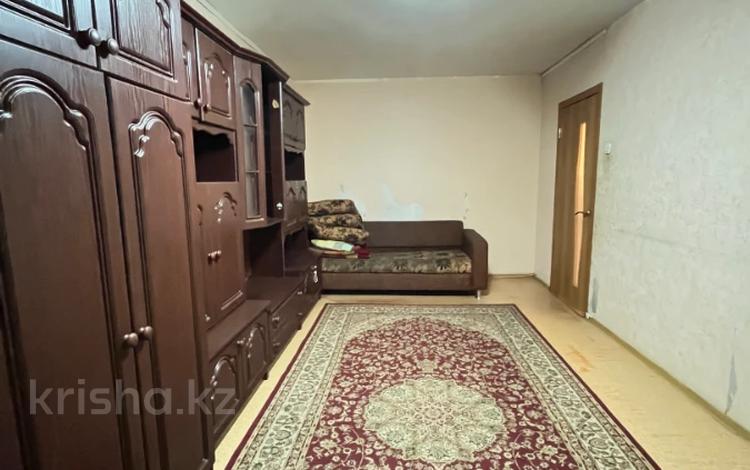 1-бөлмелі пәтер · 33 м² · 2/5 қабат, мкр 11 15, бағасы: 12.5 млн ₸ в Актобе — фото 10
