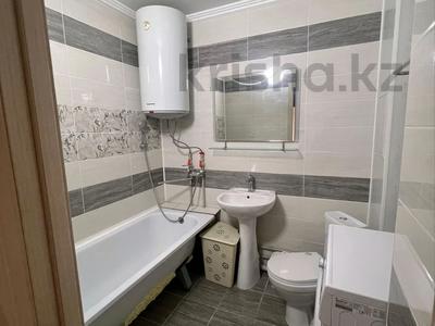 1-комнатная квартира · 31 м² · 1/5 этаж, 2 за 200 000 ₸ в Конаеве