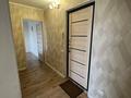 1-комнатная квартира · 31 м² · 1/5 этаж, 2 за 200 000 ₸ в Конаеве — фото 2