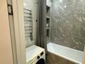 3-бөлмелі пәтер · 83 м² · 8/9 қабат, Муканова 86, бағасы: 44 млн ₸ в Караганде — фото 12