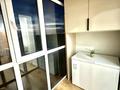 3-бөлмелі пәтер · 83 м² · 8/9 қабат, Муканова 86, бағасы: 44 млн ₸ в Караганде — фото 14