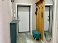 3-бөлмелі пәтер · 83 м² · 8/9 қабат, Муканова 86, бағасы: 44 млн ₸ в Караганде — фото 4