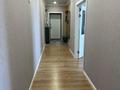 3-бөлмелі пәтер · 83 м² · 8/9 қабат, Муканова 86, бағасы: 44 млн ₸ в Караганде — фото 5