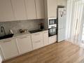 3-бөлмелі пәтер · 83 м² · 8/9 қабат, Муканова 86, бағасы: 44 млн ₸ в Караганде — фото 7