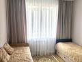 3-бөлмелі пәтер · 83 м² · 8/9 қабат, Муканова 86, бағасы: 44 млн ₸ в Караганде — фото 8