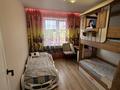 3-бөлмелі пәтер · 68.5 м² · 9/9 қабат, Мамай батыра 92, бағасы: 31.5 млн ₸ в Семее — фото 6