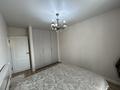 3-бөлмелі пәтер · 68.5 м² · 9/9 қабат, Мамай батыра 92, бағасы: 31.5 млн ₸ в Семее — фото 9