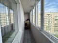 3-бөлмелі пәтер · 68.5 м² · 9/9 қабат, Мамай батыра 92, бағасы: 31.5 млн ₸ в Семее — фото 13