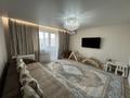 3-бөлмелі пәтер · 68.5 м² · 9/9 қабат, Мамай батыра 92, бағасы: 31.5 млн ₸ в Семее — фото 2