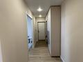 3-бөлмелі пәтер · 68.5 м² · 9/9 қабат, Мамай батыра 92, бағасы: 31.5 млн ₸ в Семее — фото 14