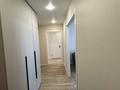 3-бөлмелі пәтер · 68.5 м² · 9/9 қабат, Мамай батыра 92, бағасы: 31.5 млн ₸ в Семее — фото 15