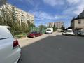 3-бөлмелі пәтер · 68.5 м² · 9/9 қабат, Мамай батыра 92, бағасы: 31.5 млн ₸ в Семее — фото 19
