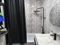 3-бөлмелі пәтер · 68.5 м² · 9/9 қабат, Мамай батыра 92, бағасы: 31.5 млн ₸ в Семее — фото 16
