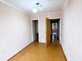 3-комнатная квартира, 63 м², 3/5 этаж, назарбаева 112 за 16 млн 〒 в Талдыкоргане — фото 4