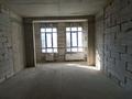 1-комнатная квартира · 38 м² · 1/9 этаж, мкр Шугыла, мкрн Шугыла 340/5 за 22 млн ₸ в Алматы, Наурызбайский р-н — фото 2