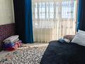 1-бөлмелі пәтер · 33 м² · 6/10 қабат, 4-ш/а. 5, бағасы: 9 млн ₸ в Актау, 4-й мкр — фото 3