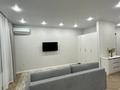 1-комнатная квартира · 36.6 м² · 9/9 этаж, мкр Шугыла, Алатау 12а/1 за 220 000 ₸ в Алматы, Наурызбайский р-н — фото 4