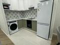 1-комнатная квартира · 36.6 м² · 9/9 этаж, мкр Шугыла, Алатау 12а/1 за 220 000 ₸ в Алматы, Наурызбайский р-н — фото 6