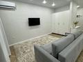 1-комнатная квартира · 36.6 м² · 9/9 этаж, мкр Шугыла, Алатау 12а/1 за 220 000 ₸ в Алматы, Наурызбайский р-н — фото 7