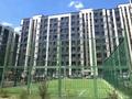 1-комнатная квартира · 36.6 м² · 9/9 этаж, мкр Шугыла, Алатау 12а/1 за 220 000 ₸ в Алматы, Наурызбайский р-н — фото 8
