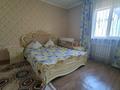 Отдельный дом • 5 комнат • 120 м² • 3 сот., мкр Шанырак-1 за 36.5 млн 〒 в Алматы, Алатауский р-н