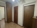 1-комнатная квартира, 36 м², 2/5 этаж, мкр Жулдыз-2 28 за 22.6 млн 〒 в Алматы, Турксибский р-н — фото 5