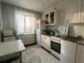 3-бөлмелі пәтер · 67 м² · 9/9 қабат, проспект Абылай-Хана, бағасы: 20 млн ₸ в Кокшетау