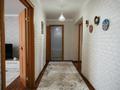 3-бөлмелі пәтер · 67 м² · 9/9 қабат, проспект Абылай-Хана, бағасы: 20 млн ₸ в Кокшетау — фото 7
