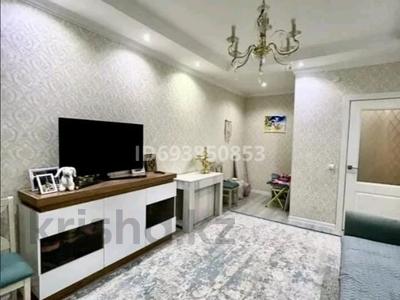 2-комнатная квартира, 42 м², 4/8 этаж, болекпаева 14 за 21 млн 〒 в Астане, Алматы р-н