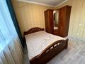 3-комнатная квартира · 74 м², мкр Нурсат, Мкр Нурсат-2 157 — Школа имени Д. Конаева за 160 000 ₸ в Шымкенте, Каратауский р-н