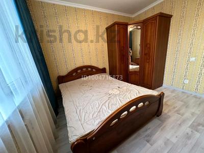 3-комнатная квартира · 74 м², мкр Нурсат, Мкр Нурсат-2 157 — Школа имени Д. Конаева за 160 000 ₸ в Шымкенте, Каратауский р-н