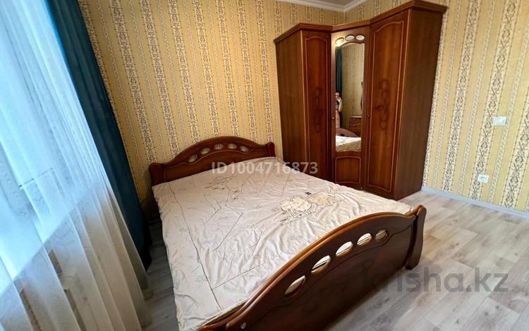 3-комнатная квартира · 74 м², мкр Нурсат, Мкр Нурсат-2 157 — Школа имени Д. Конаева за 160 000 ₸ в Шымкенте, Каратауский р-н — фото 2