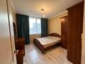 3-комнатная квартира · 74 м², мкр Нурсат, Мкр Нурсат-2 157 — Школа имени Д. Конаева за 160 000 ₸ в Шымкенте, Каратауский р-н — фото 2