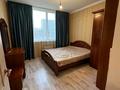 3-комнатная квартира · 74 м², мкр Нурсат, Мкр Нурсат-2 157 — Школа имени Д. Конаева за 160 000 ₸ в Шымкенте, Каратауский р-н — фото 3