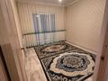 3-комнатная квартира · 74 м², мкр Нурсат, Мкр Нурсат-2 157 — Школа имени Д. Конаева за 160 000 ₸ в Шымкенте, Каратауский р-н — фото 4